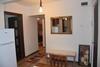 Apartamento Jupiter Residence