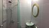 Apartamento Jupiter Residence
