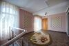 Hostal Hostel Alutus