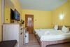 Hostal Hostel Alutus