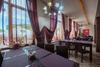 Hostal Hostel Alutus