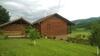Casa Szab� H�z