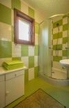 Casa Szab� H�z