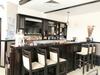 Hostal Pensiunea Camena