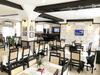 Hostal Pensiunea Camena