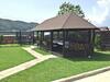 Hostal Pensiunea Camena