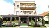 Hostal Pensiunea Camena