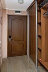 Brigantina Hotel