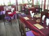 Hostal Taj Mahal