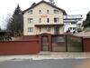 Hostal Sun House