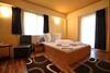 Hostal Pension Edy