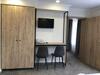 Hostal Pensiunea Ana Maria
