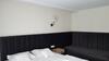 Hostal Pensiunea Ana Maria
