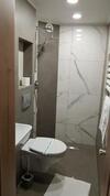 Hostal Pensiunea Ana Maria