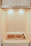 Apartament 1 Decembrie