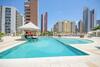 Hotel O�sis Atl�ntico Fortaleza