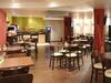 Leonardo Hotel Antwerpen