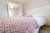 Apartamento Metropolitan Iassium Luxury Suites