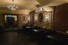 Posada Inn Grinvich