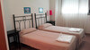 Alcoceber Suites Apartamentos 3000
