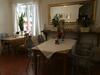 Hostal Wasa Fj�llg�rd