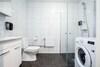 Apartdirect Link�ping Arena