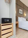 Hotel Quality Inn Portus Cale
