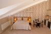 Apartamento The Bosphorus House