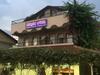 Besik Hotel