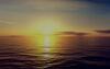 Posada Sunrise