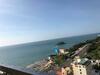 Bai Sau Apartment