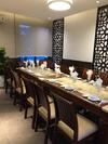 Sea Wind Hotel