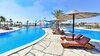 Hotel Nada Marsa Alam Resort