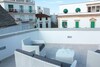 Apartamento Driade Dei Trulli