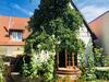 Hostal Antik - Pension Birnbom