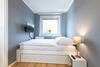 Apartamento Boardinghouse St.pauli