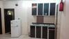 Apartamento Al Masa Furnished Units Yanbu 2
