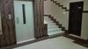 Apartamento Al Masa Furnished Units Yanbu 2