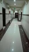 Apartamento Al Masa Furnished Units Yanbu 2