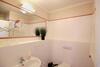 Apartamento Villa Laetitia By Rujana