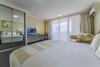 Hotel Clarion Mackay Marina