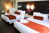 Hotel Best Western Airport Inn & Suites