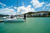 Aparthotel Mantra Boathouse Apartments