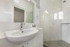 Aparthotel Mirra Chana