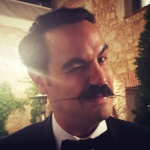 Imagen de Rodrigo Merluzo