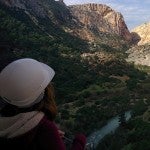 Imagen de Marta Trivi