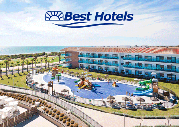 Best Hotels