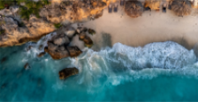 Canarias