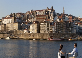 Portugal