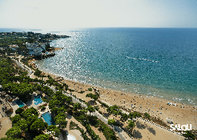 Salou